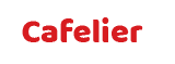 cafelier.com.br