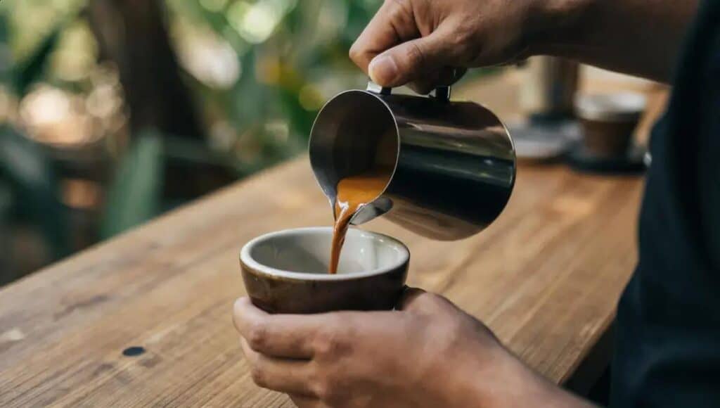 A história dos cafés especiais no Brasil: como nasceram os sabores que conquistam