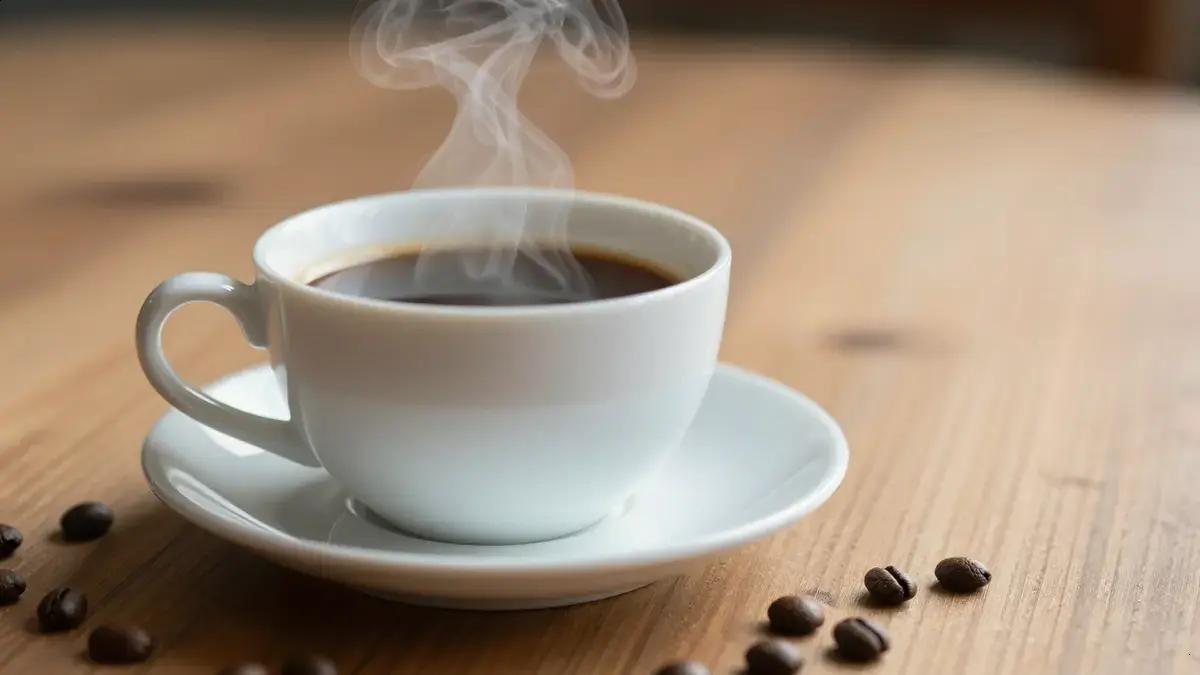 Os benefícios do café para a saúde: 9 descobertas que vão mudar sua ...