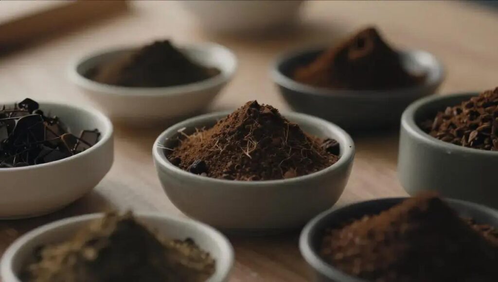 Tipos de moagem de café e suas diferenças: como escolher a moagem ideal