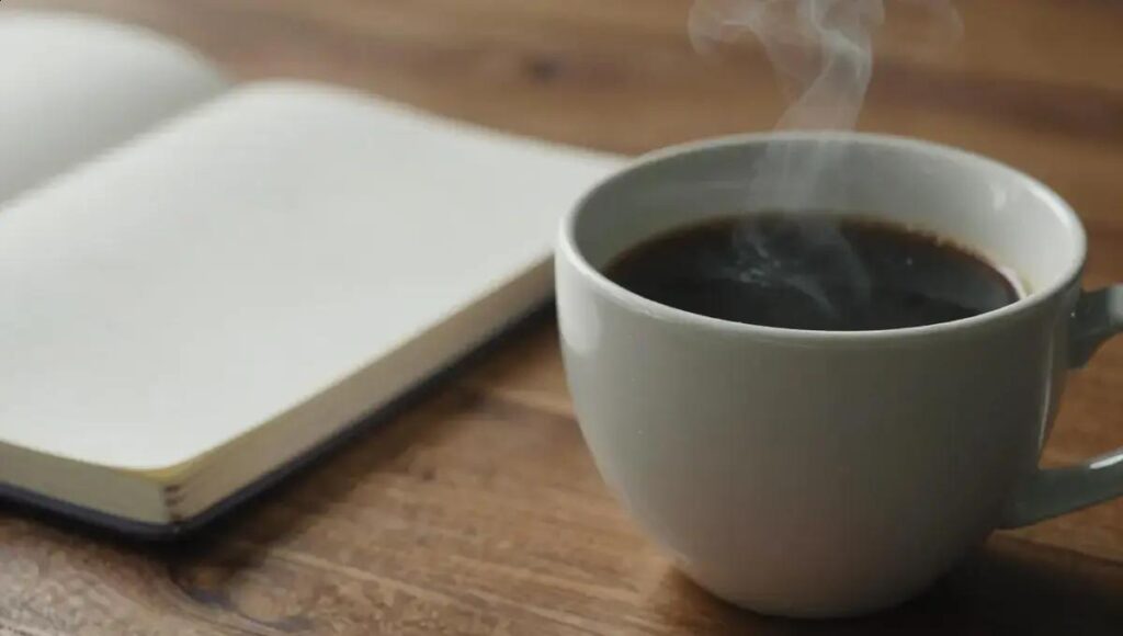 Como o café influencia o dia a dia das pessoas: 7 efeitos que mudam seu humor